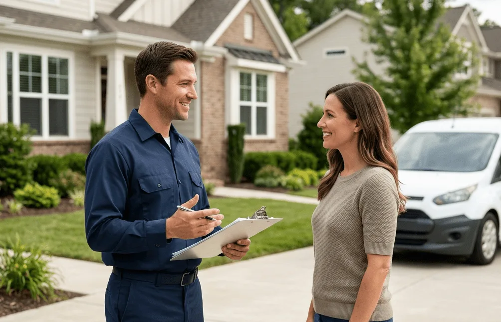 Mold Remediation Canton, MA FAQs